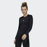 Farbe: Black / White