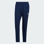 Produktfarve: Team Navy Blue 2