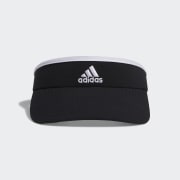 Adidas women's match visor sale