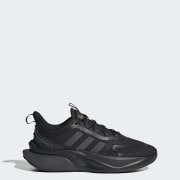 Alphabounce city run clima shoes store