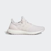 adidas Ultraboost 5.0 DNA Shoes Pink adidas Canada
