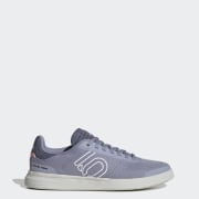 adidas CHAUSSURE DE VTT EN TOILE FIVE TEN SLEUTH DLX Pourpre adidas Canada