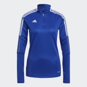 Artikelkleur: Royal Blue