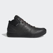Five ten discount freerider high eps