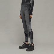 Cor do artigo: Black / Vista Grey
