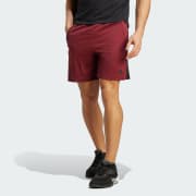 Cor do artigo: Shadow Red / Black
