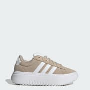 Chaussure femme adidas compense outlet