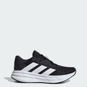 adidas Galaxy 7 Laufschuh Schwarz adidas Deutschland