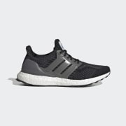 Adidas ultra online boost chile negra