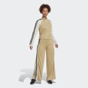 Couleur du produit : Beige Tone