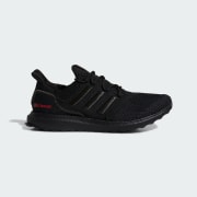 adidas Ultraboost 1.0 Lower Carbon Footprint Shoes Black Free Shipping with adiClub adidas Canada