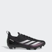 Adidas us football cleats hoodie top