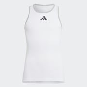 Couleur du produit : White