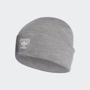 Kód farby: Medium Grey Heather