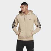 Farbe: Magic Beige