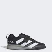 Adidas weightlifting shoes nz shop