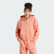 Colore prodotto: Wonder Clay