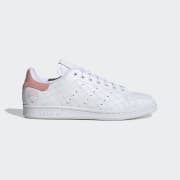 Adidas stan shop smith ecaille Or