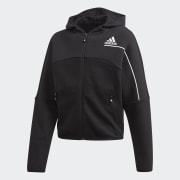 Produktfarge: Black / White