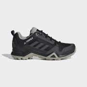 Farbe: Core Black / Dgh Solid Grey / Metal Grey