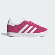 adidas Gazelle Shoes Pink adidas Finland