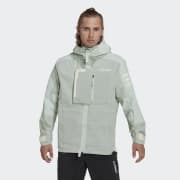 Cor do artigo: Linen Green