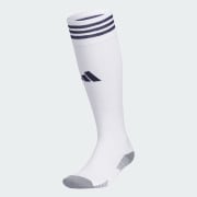 adidas Copa Zone Cushion 5 Over the Calf Socks White Free Shipping with adiClub adidas US