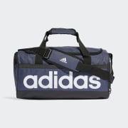 Colore prodotto: Shadow Navy S22 / Black / White