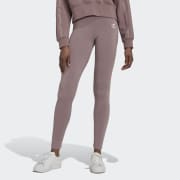 Couleur du produit : Purple