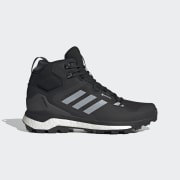 Farbe: Core Black / Halo Silver / Dgh Solid Grey
