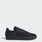 adidas Tenis Stan Smith CS Azul adidas Mexico