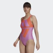 Kód barvy: Pulse Lilac
