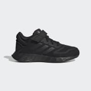 Màu sản phẩm: Core Black / Core Black / Core Black