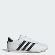 Adidas taekwondo uk sales