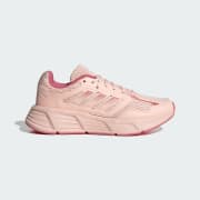 Color del artículo: Rose Tone / Icey Pink / Rose Tone