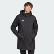 Adidas superstar stadion jacket outlet
