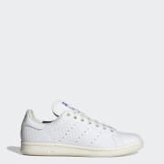 adidas Tenis Stan Smith Blanco adidas Mexico
