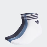 Color del artículo: White / Altered Blue / Shadow Navy