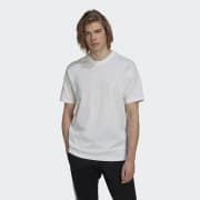 Kód barvy: White