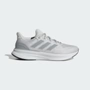 adidas Ultrarun 5 Running Shoes Black adidas Philippines