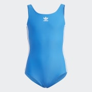 Product colour: Blue Bird