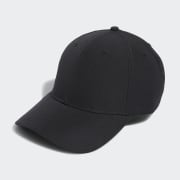 Product colour: Black