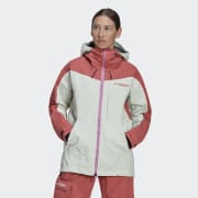 Farbe: Wonder Red / Linen Green
