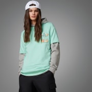 Farbe: Easy Green