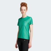 Produktfarge: Semi Court Green