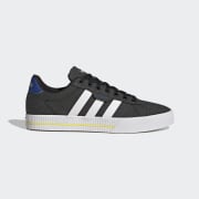 Colour: Core Black / Cloud White / Royal Blue