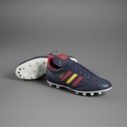 Adidas copa cheap mundial calcio