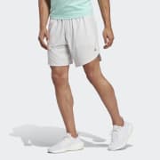 Màu sản phẩm: Dash Grey