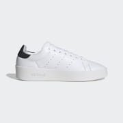 Adidas originals stan smith recon clearance