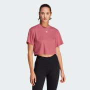 Color: Pink Strata
